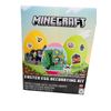 Mihecraft Easter Sunday Egg Decorating Kit - Food Safe