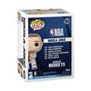 Funko Pop! NBA: Denver Nuggets - Nikola Jokić
