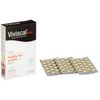 Viviscal - Hair Growth Supplements For Men(1 month supply) 60 tablets