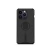 Ulanzi 3263 Ulanzi O-LOCK Quick Release Case for iPhone 14 Pro
