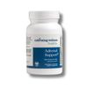 PINE HILL FARM CULTIVATING WELLNESS Adrenal Support