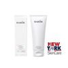 Babor Gentle Cleansing Cream 200ml / 6.76oz