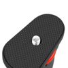 Ulanzi 1245 UURig R003 Camera Pistol Grip