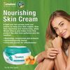 Himalaya Herbals Nourishing Skin Cream Face Cream 150ml