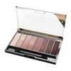 Max Factor Masterpiece Nude Palette 003, Pack of 1
