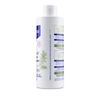 Mustela Liniment Pump-Bottle 400ml