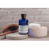 Keune 1922 Deep-Cleansing Shampoo - Anti Impurity Shampoo 250 Ml