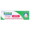 Gum Paroex Toothpaste