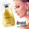 Self Tanner 13.5 Fl Oz Instant Bronzer High DHA pH Balancing Cashmere Glow