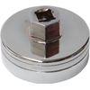 Toyota/Lexus Heavy Duty Oil Filter Tool