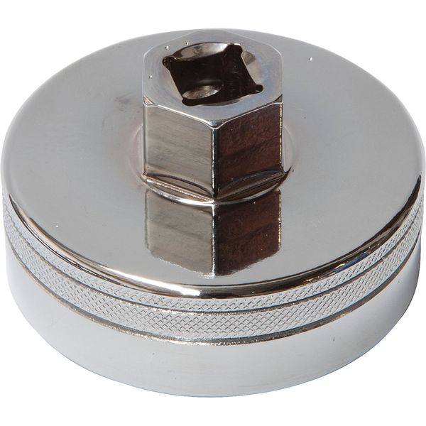 Toyota/Lexus Heavy Duty Oil Filter Tool