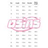 OSIAS Women's Attack On Titan Levi Ackerman Cosplay Costume(L)