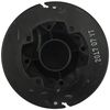Black & Decker Bump Feed 6m Replacement Spool and Line for GL250/ GL310/ GL360 Models