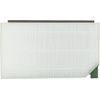 PureAir® RAC-14 Premium Air Filter