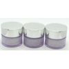 Clinique Take The Day Off Cleansing Balm - 3 oz. TOTAL