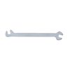 Hazet 440-3.2 Open End Wrenches