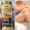 2pcs.Glitzluxury Oshaprapra 10D Molato Oshaprapra Soap, 👌& Exfoliating Scrub 👌