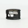 Lancome Le Sharpener Pencil Sharpener (Cosmetic Pencils)