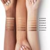 Laura Mercier Tinted Moisturiser Bronzer