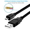 Guy-Tech 3ft USB PC Data Sync Cable Cord Lead for GE Camera A835 TW A835S/SL A 835/SL
