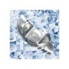 Hamilton Beach 54221 Wave Crusher® Blender