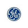 GE Dryer Felt Seal WE09X27634 (#312)