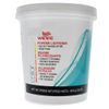 Hair Color Powder Lightener 16oz