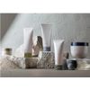 Loretta Aimer Gel 9.5 oz (270 g)