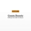 Guam Seaweed Mud Dren Plus 500g