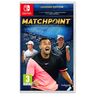 Matchpoint Tennis Championships