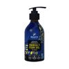 Holista Pets Omega 3 Fish Oil 250 ml