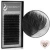 Mink Lashes (Vegan) | 0.18 B 14mm