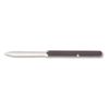 SHAVIV E400 Blade 15129233