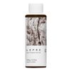 LEPRE Color Gel 3.5 oz (100 g) (Ash)