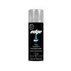 Edge Ultra Sensitive Shave gel, 7 Ounce (Pack of 2)