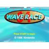 Wave Race 64 (Renewed)