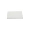Bosch Automotive M2188 - Innenraumfilter Standard