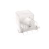 Grindmaster Cecilware CD284L Cecil Ware Hopper Assembly