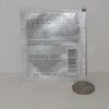 NEW Dr Barbara Sturm Super Anti-Aging Serum 2ml 0.06oz Foil Sample size