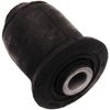 MOOG K200700 Control Arm Bushing