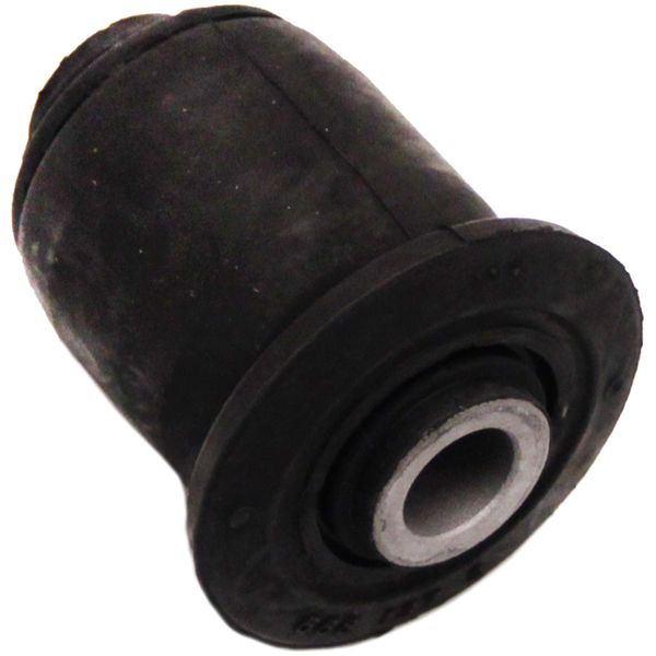 MOOG K200700 Control Arm Bushing