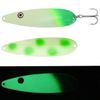 Moonshine Lures Original Spoons Magnum
