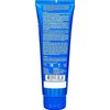 Devoted Creations H.I.M. ATLANTIC Anti-Orange Bronzer Tattoo Protect Tan Lotion