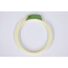 Clover free stitching hoop <18cm> (japan import)