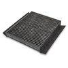 Meyle Filter, Innenraumluft Meyle-Pd: Advanced Performance And Design. 212 326 0012/PD