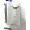 Forhead Thermometer Digital Baby Thermometer