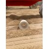 Thompson Sears Tractor Lawn Sprinkler Top Bushing - 3D Printed