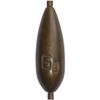 Drennan In-Line Olivettes 0.5g qty 5
