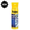 Prestone Windshield De-Icer with Ice Scraper Top, 17 oz
