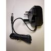 Replacement for 14V 350mA AC/DC Adaptor model GD41N1449 AC/DC ADAPTOR